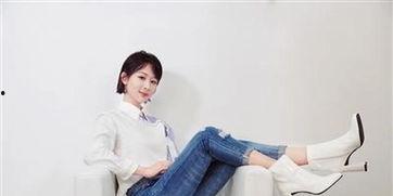 最新娱乐吃瓜杨紫