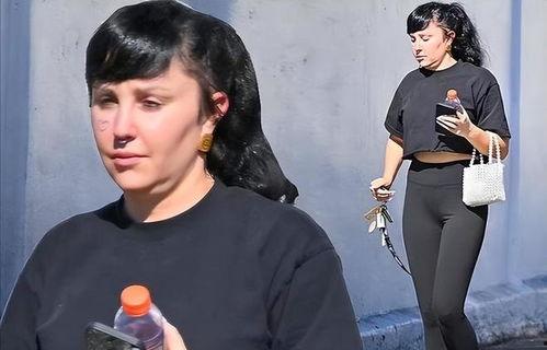 娱乐圈吃瓜解说一口气看完,一网打尽年度大瓜，揭秘明星幕后故事